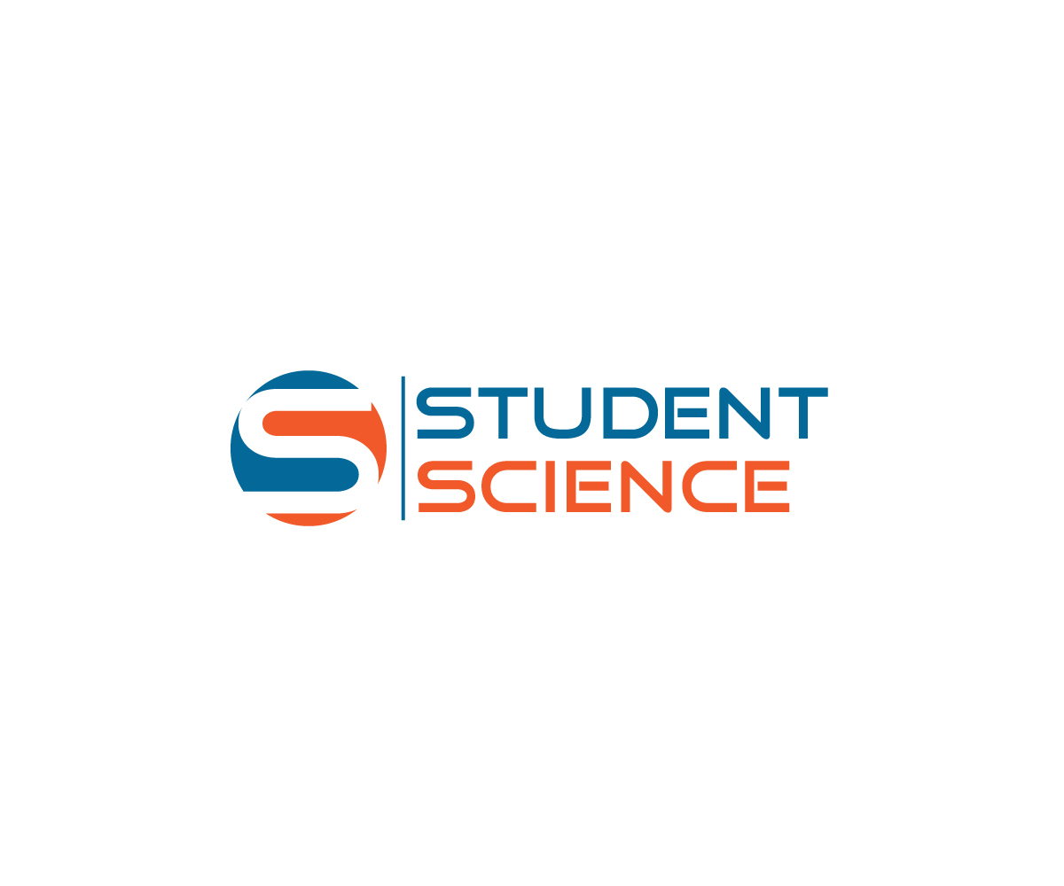 Design de Logo par niko pour ce projet | Design #3292552