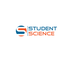 Logo Design by niko for this project | Design: #3292552