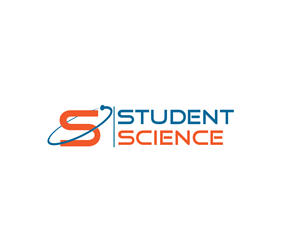 Logo Design by niko for this project | Design: #3292589