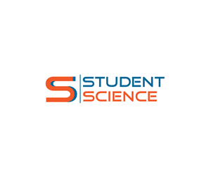 Logo Design by niko for this project | Design: #3292597