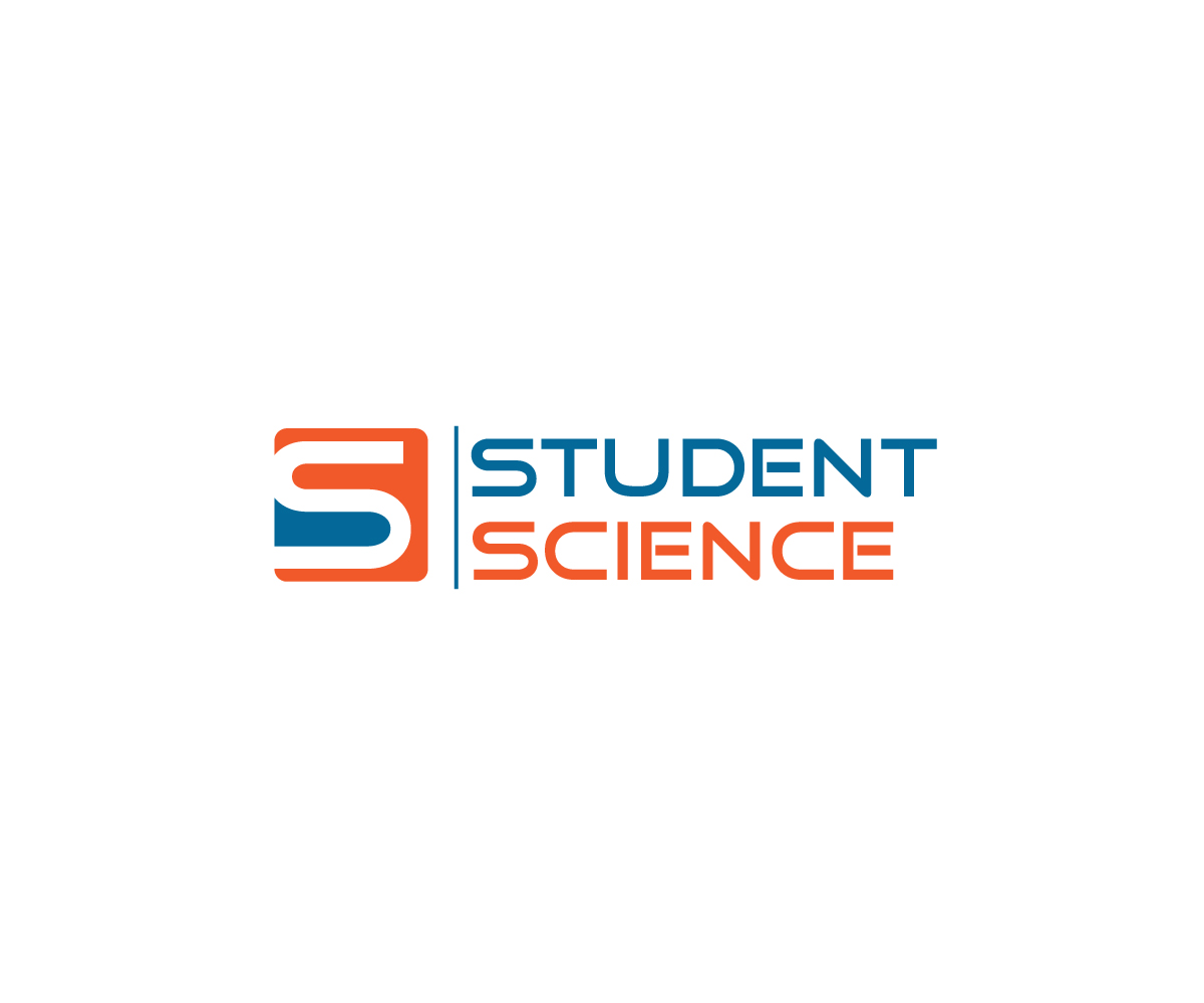 Logo Design by niko for this project | Design #3292616