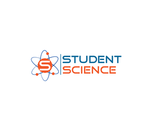 Logo Design by niko for this project | Design: #3292644