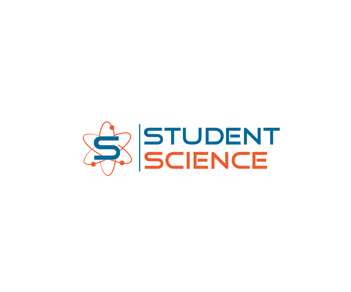 Logo Design by niko for this project | Design #3292658