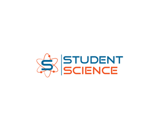 Logo Design by niko for this project | Design: #3292658