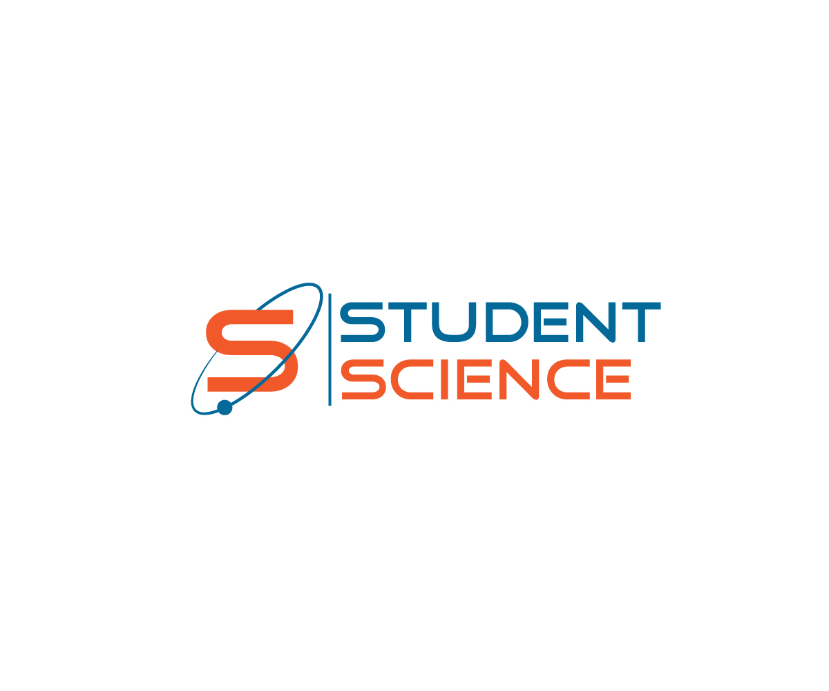Logo Design by niko for this project | Design #3292675