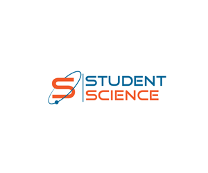 Logo Design by niko for this project | Design: #3292675