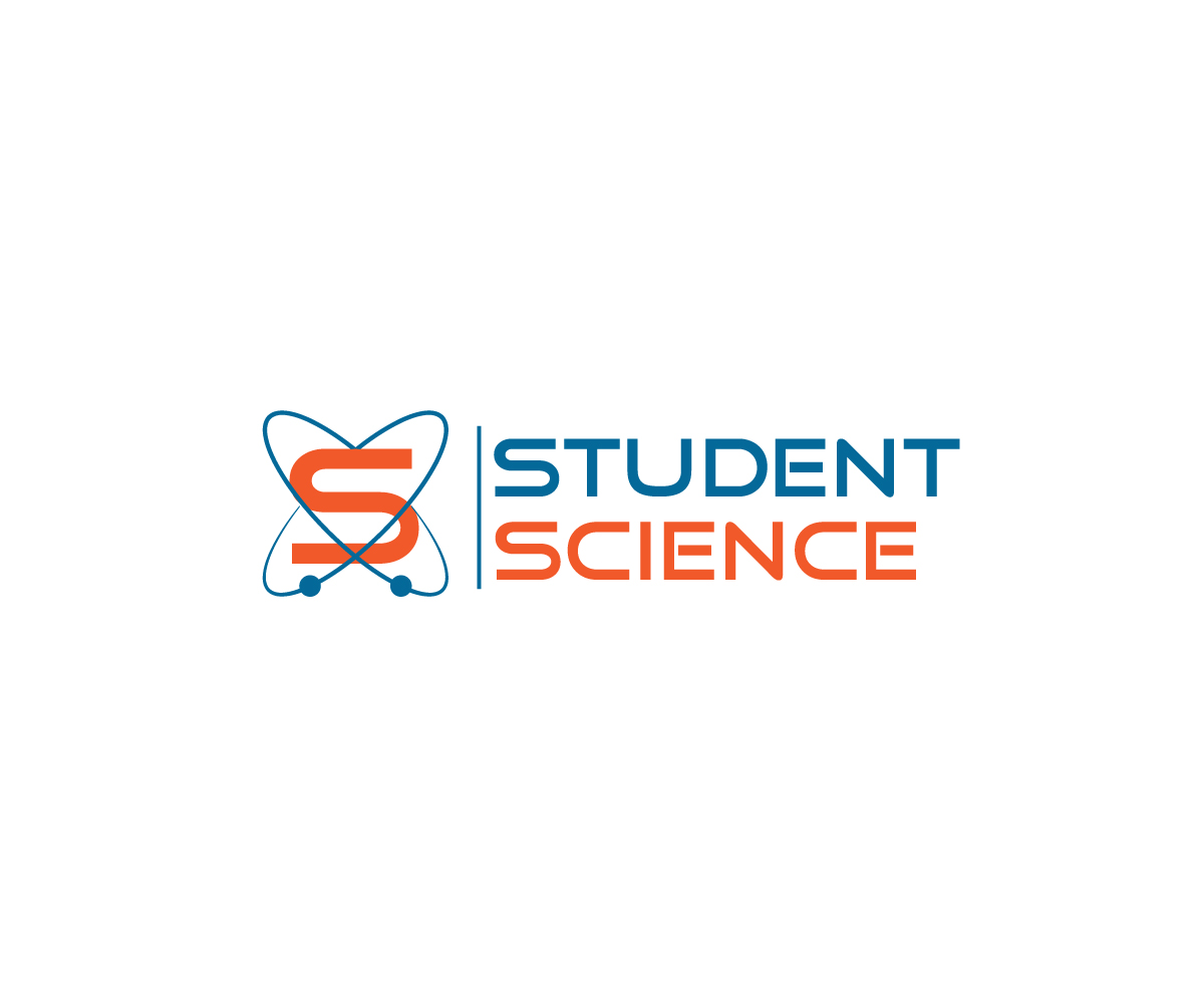 Logo Design by niko for this project | Design #3292679