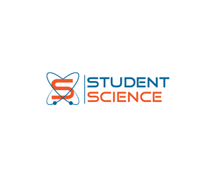 Logo Design by niko for this project | Design: #3292679