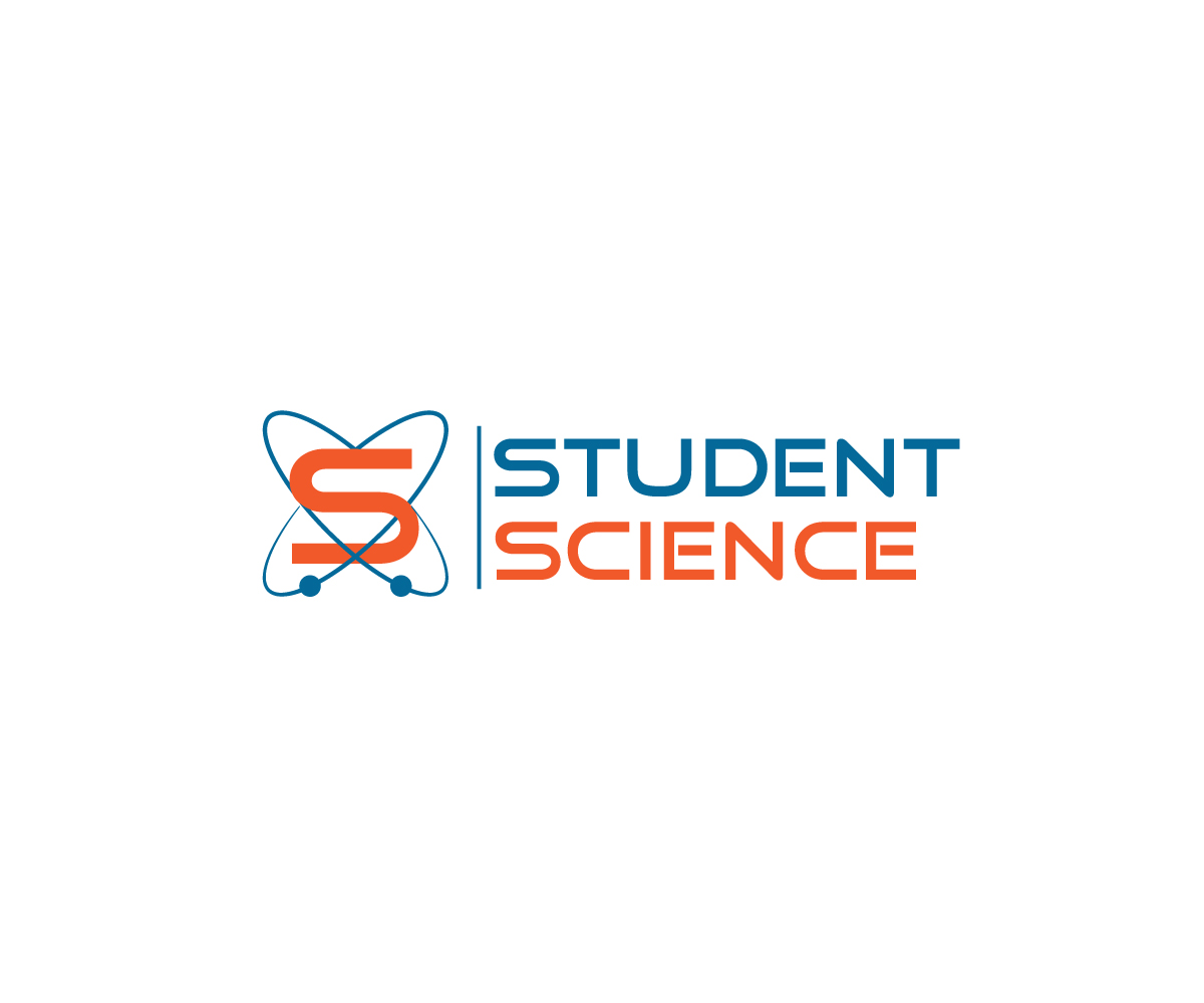 Logo Design by niko for this project | Design #3292683