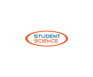 Logo Design by niko for this project | Design: #3319397