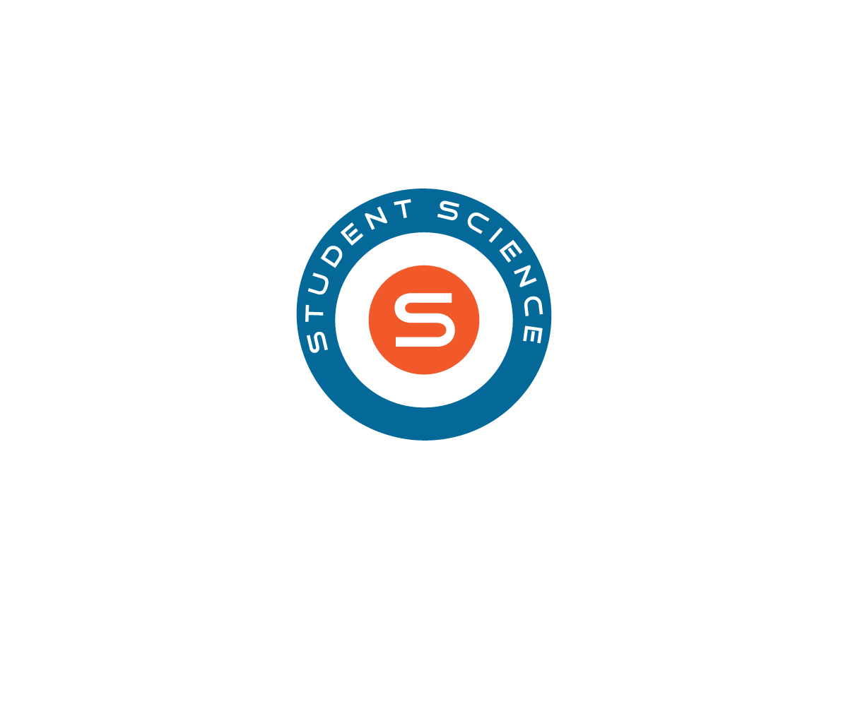 Logo Design by niko for this project | Design #3319450