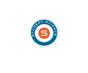 Logo Design by niko for this project | Design: #3319450