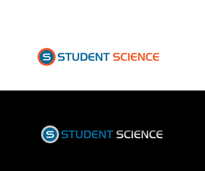 Logo Design by niko for this project | Design: #3319483