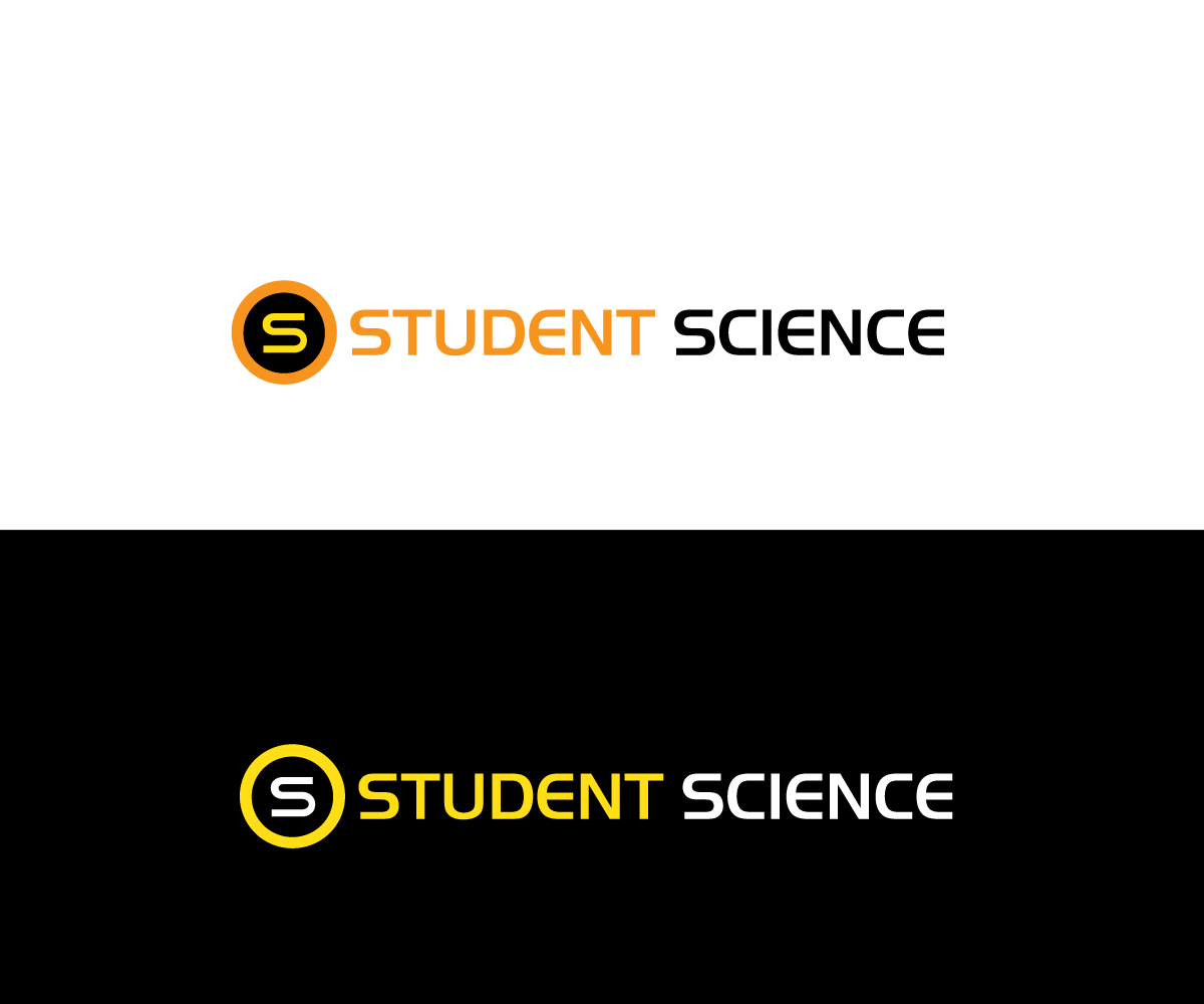 Logo Design by niko for this project | Design #3319490