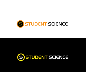 Logo Design by niko for this project | Design: #3319490