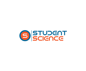 Logo Design by niko for this project | Design: #3319518
