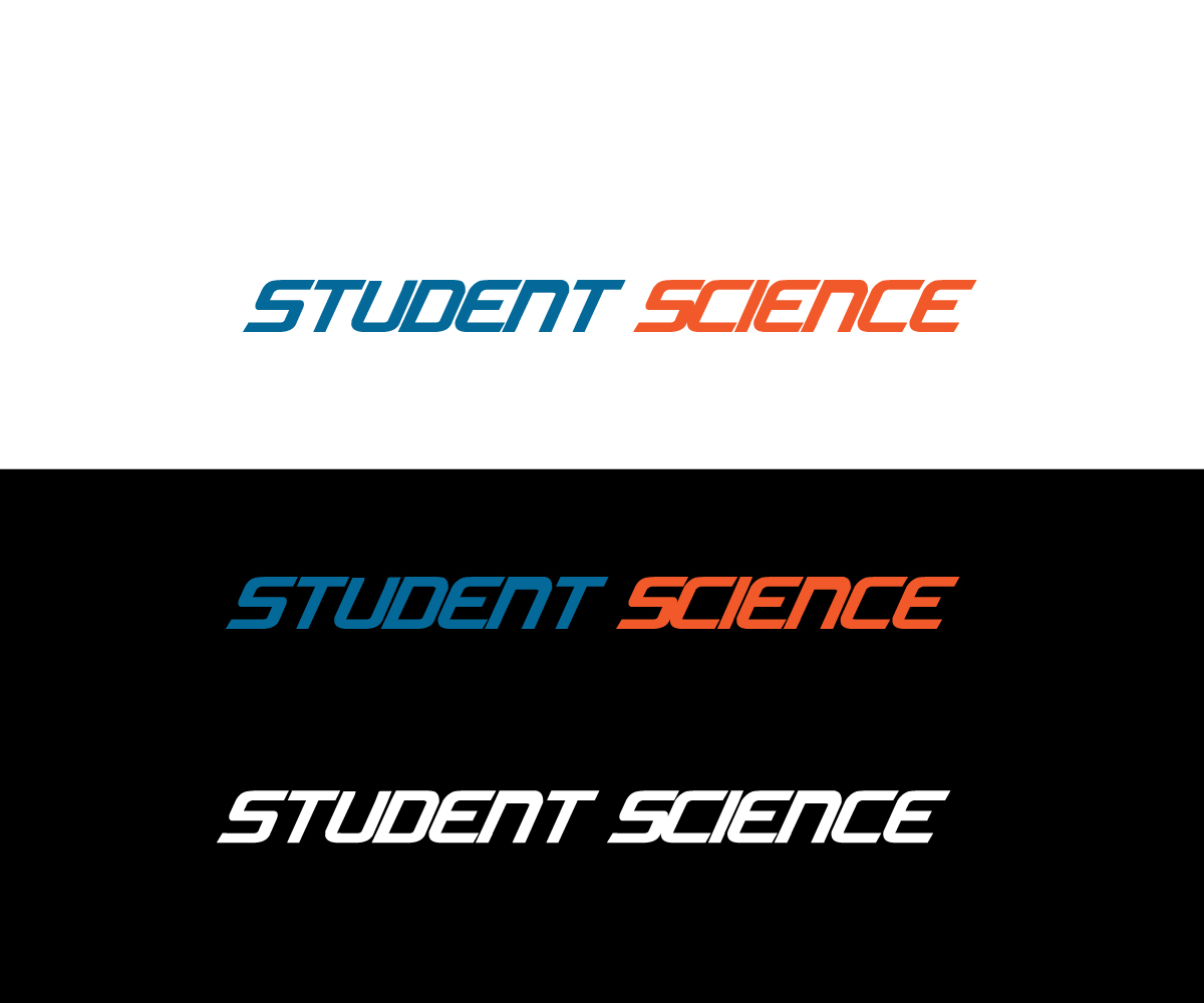 Logo Design by niko for this project | Design #3319548