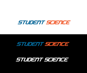 Logo Design by niko for this project | Design: #3319548