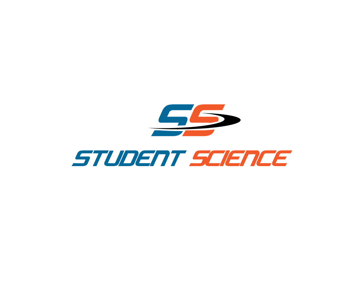 Logo Design by niko for this project | Design #3319575