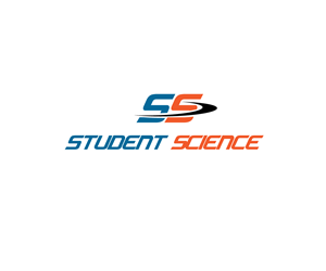 Logo Design by niko for this project | Design: #3319575