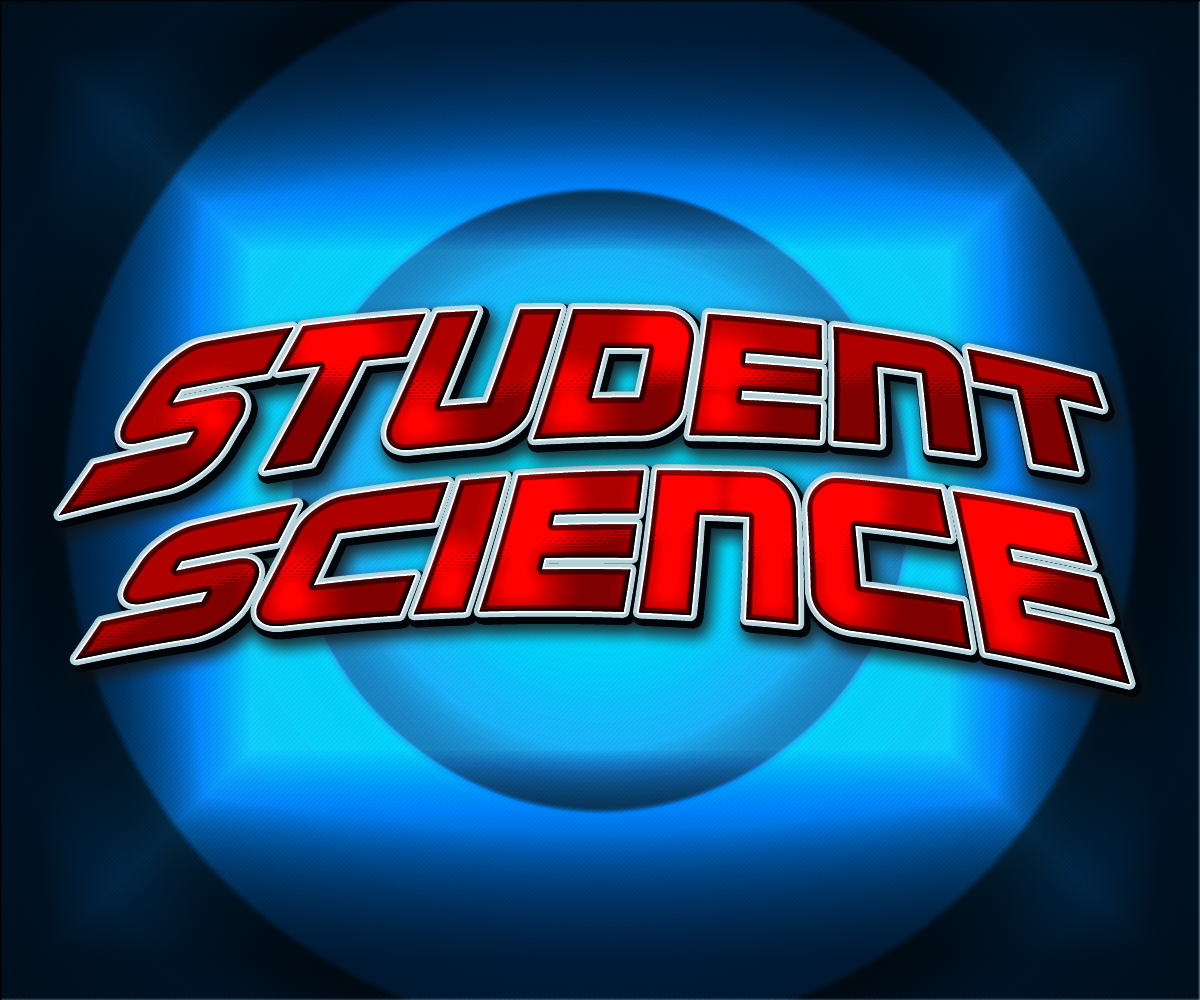 Logo Design by baylishka for this project | Design #3279313