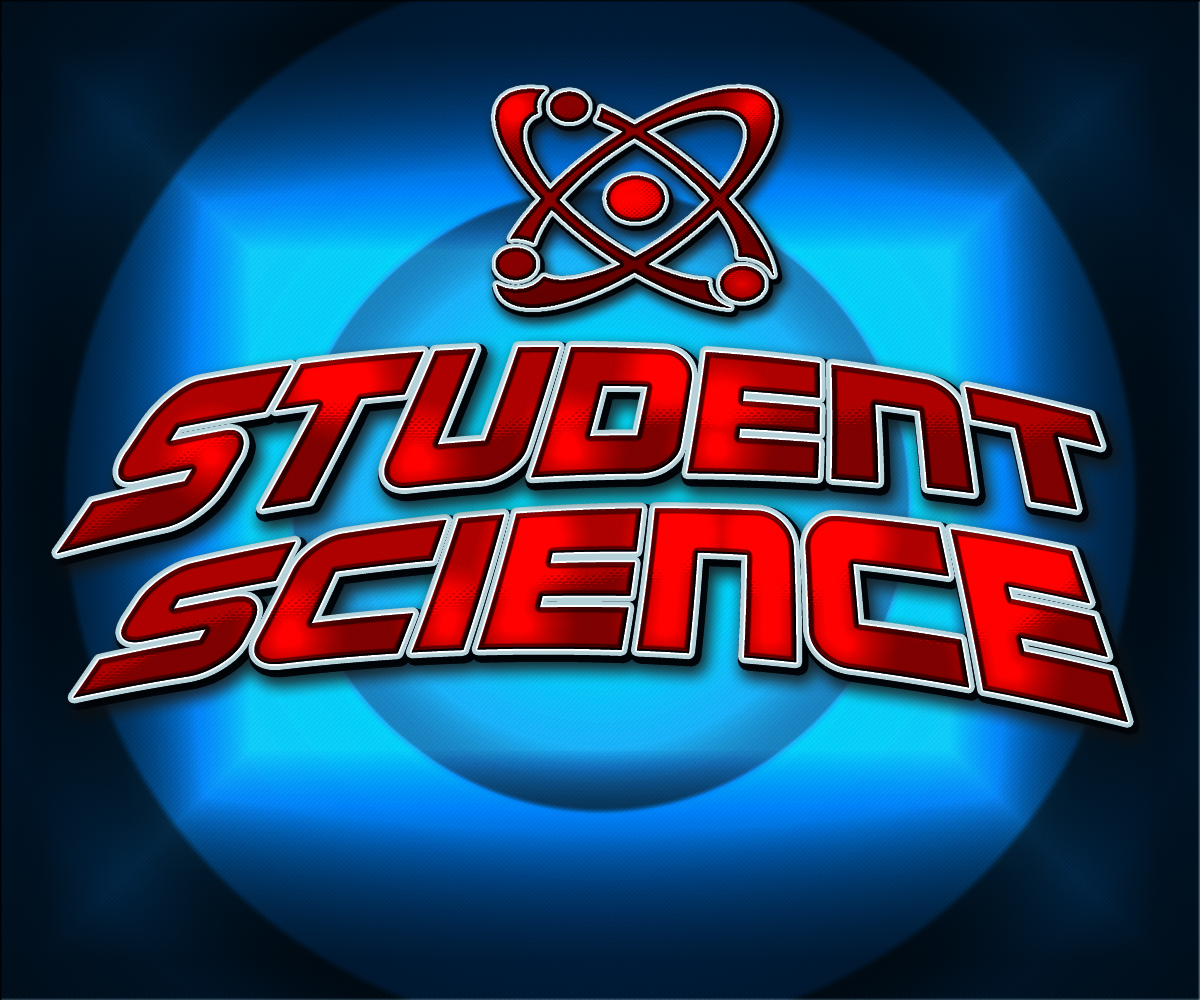 Logo Design by baylishka for this project | Design #3279319