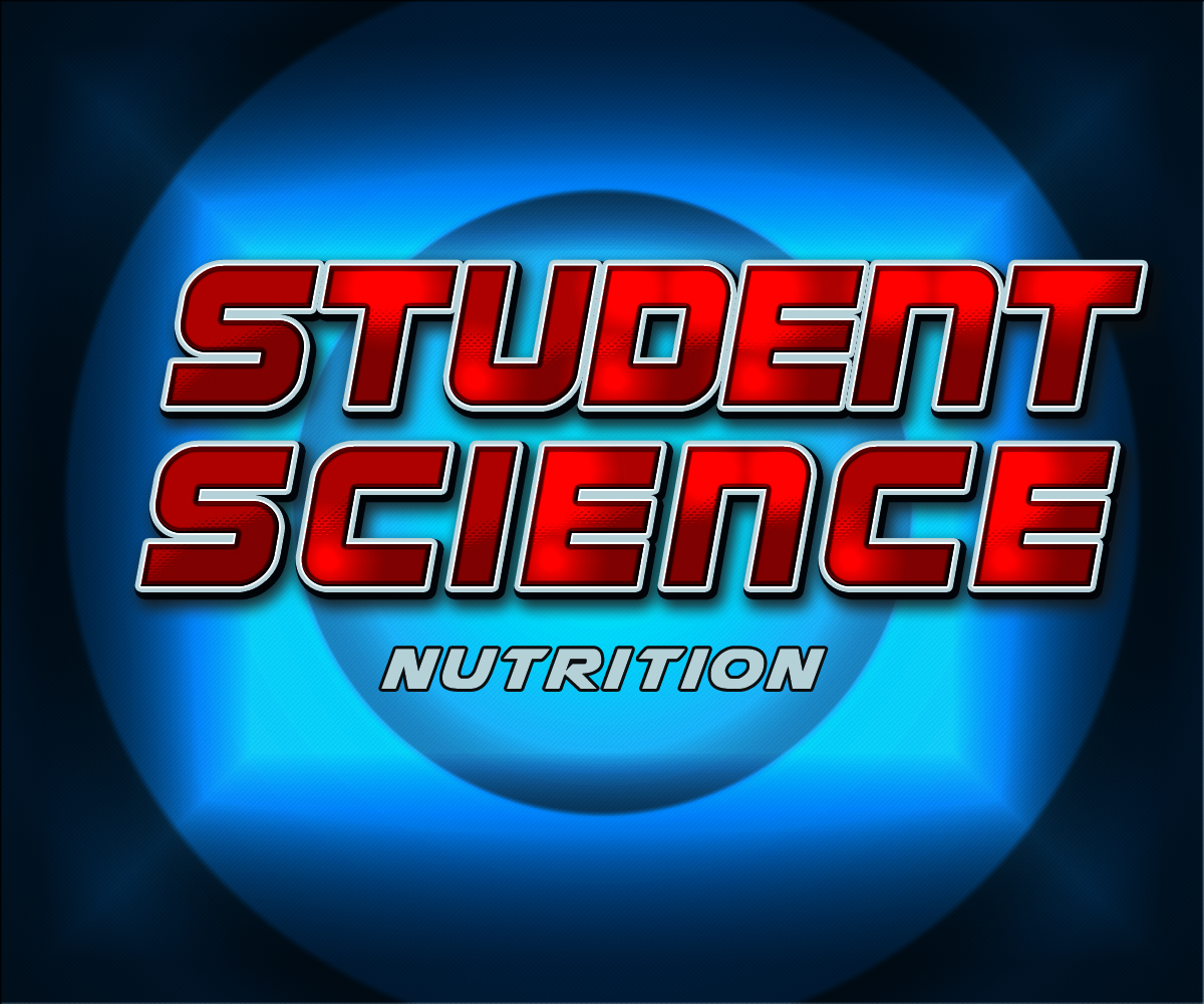 Logo Design by baylishka for this project | Design #3280137