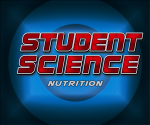 Logo Design by baylishka for this project | Design: #3280137