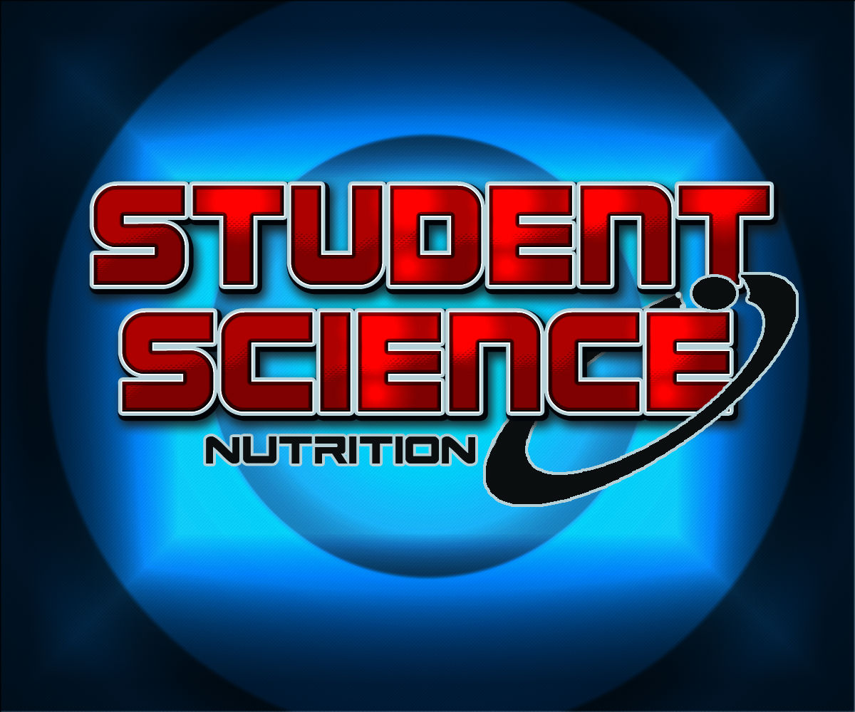 Diseño de Logo por baylishka para este proyecto | Diseño #3280144