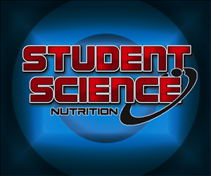Logo Design by baylishka for this project | Design: #3280144