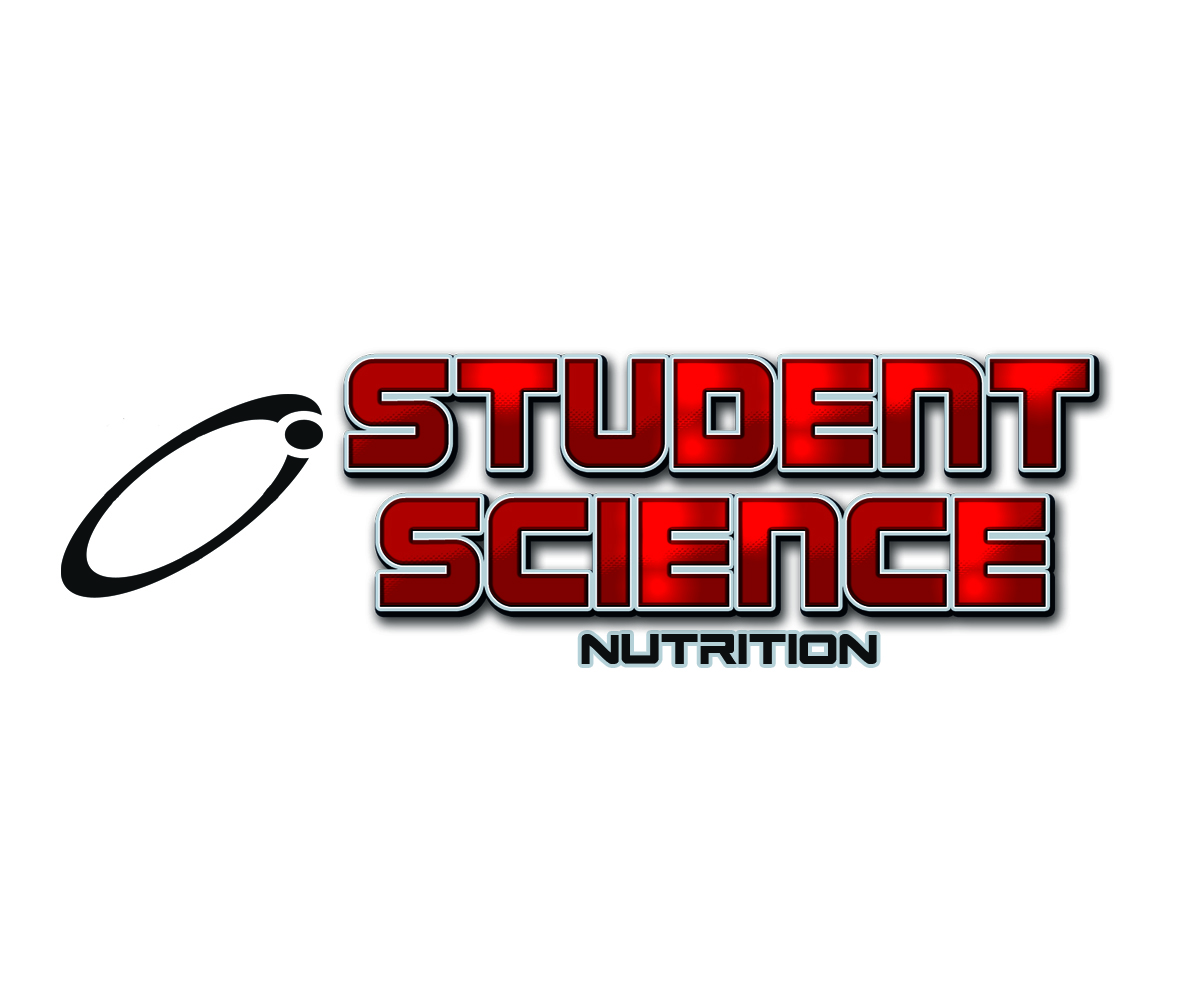 Diseño de Logo por baylishka para este proyecto | Diseño #3294033