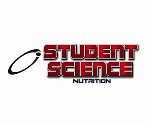 Logo Design by baylishka for this project | Design: #3294033
