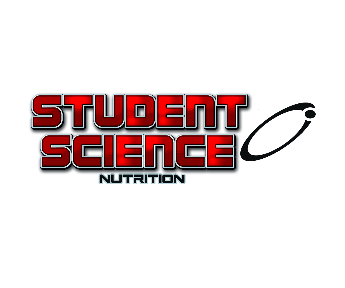 Logo Design by baylishka for this project | Design #3294043