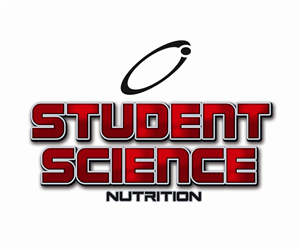 Logo Design by baylishka for this project | Design: #3294049