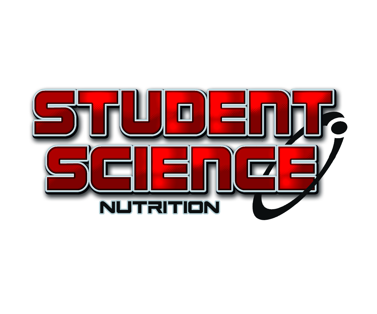 Diseño de Logo por baylishka para este proyecto | Diseño #3294052