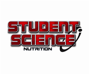 Logo Design by baylishka for this project | Design: #3294052