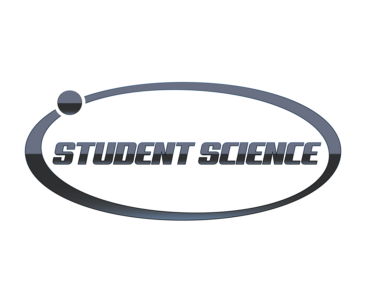 Logo Design by baylishka for this project | Design #3336726