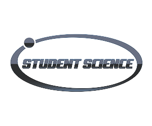 Logo Design by baylishka for this project | Design: #3336726