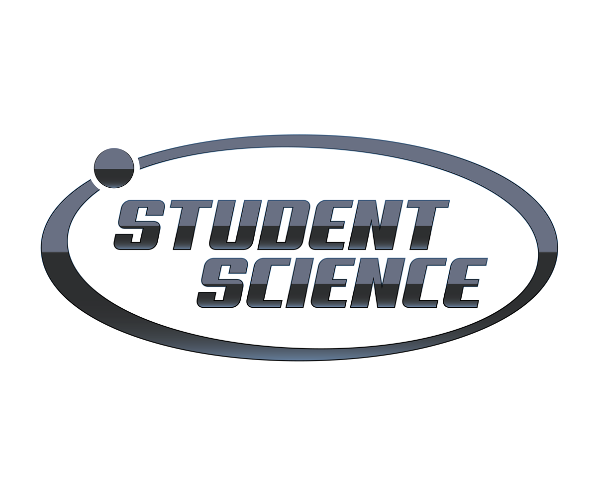Logo Design by baylishka for this project | Design #3336743