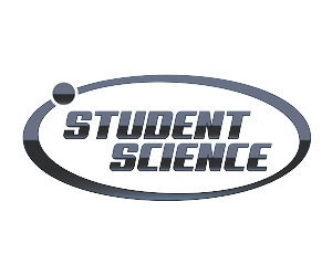 Logo Design by baylishka for this project | Design: #3336743