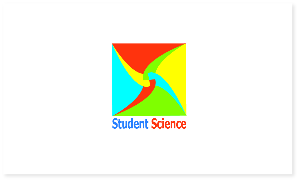 Logo Design by selimreza22 for this project | Design #3257236