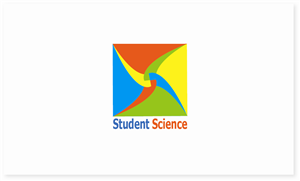 Logo Design by selimreza22