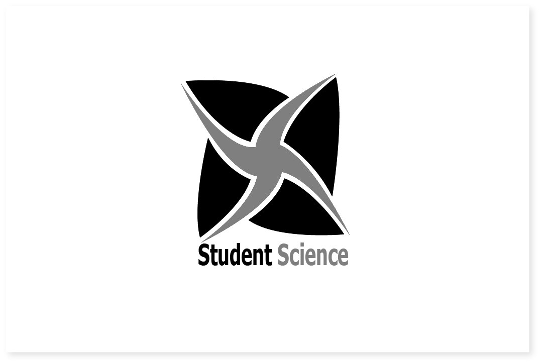 Logo Design by selimreza22 for this project | Design #3264252