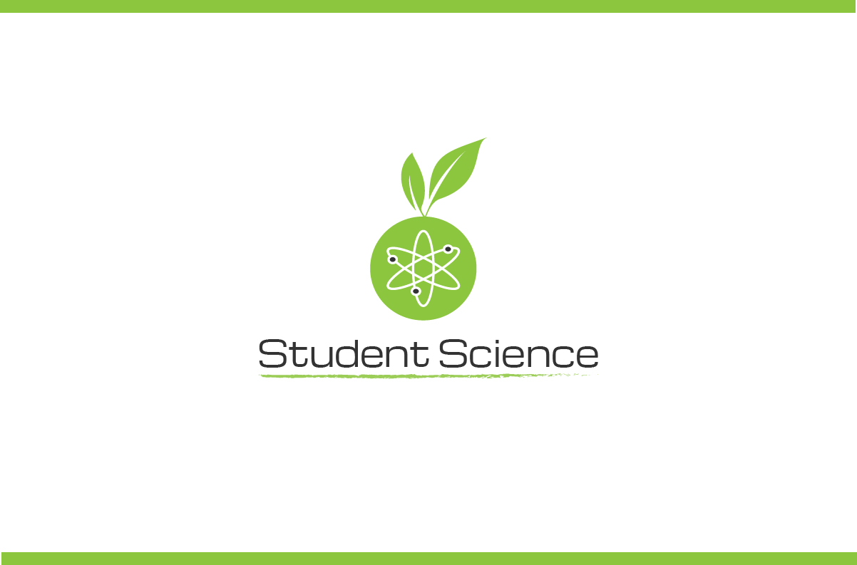 Logo Design by Pixel Story for this project | Design #3258761