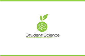 Logo Design by Pixel Story for this project | Design: #3258761