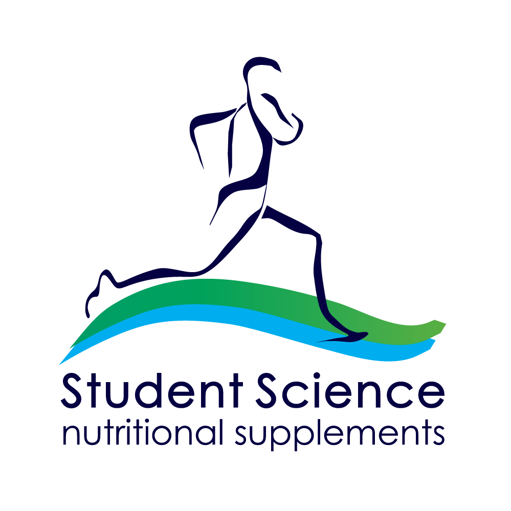 Logo-Design von Matrixmermaid für dieses Projekt | Design #3294952