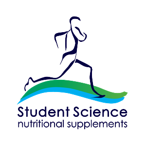 Logo Design by Matrixmermaid