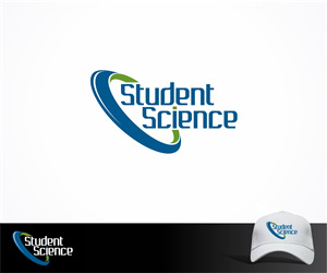 Logo Design by Robby SC for this project | Design: #3239567
