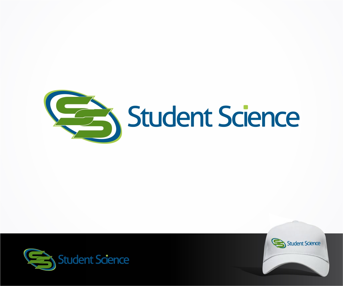 Logo Design by Robby SC for this project | Design #3239570