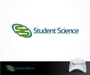 Logo Design by Robby SC for this project | Design: #3239570
